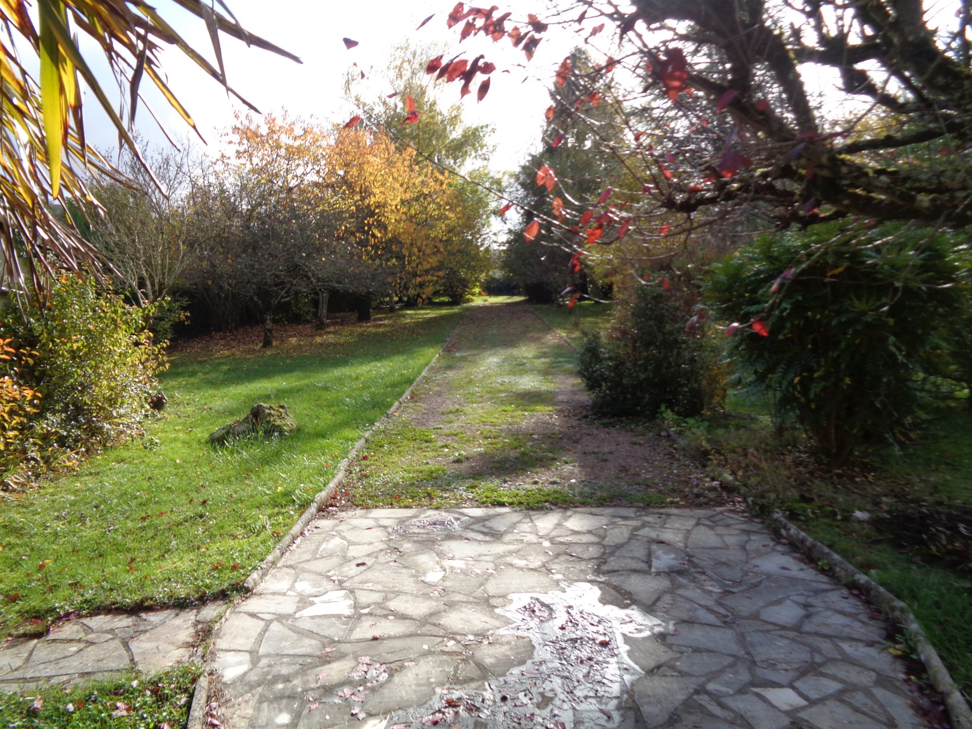 Maison à vendre, 165m², Prémery