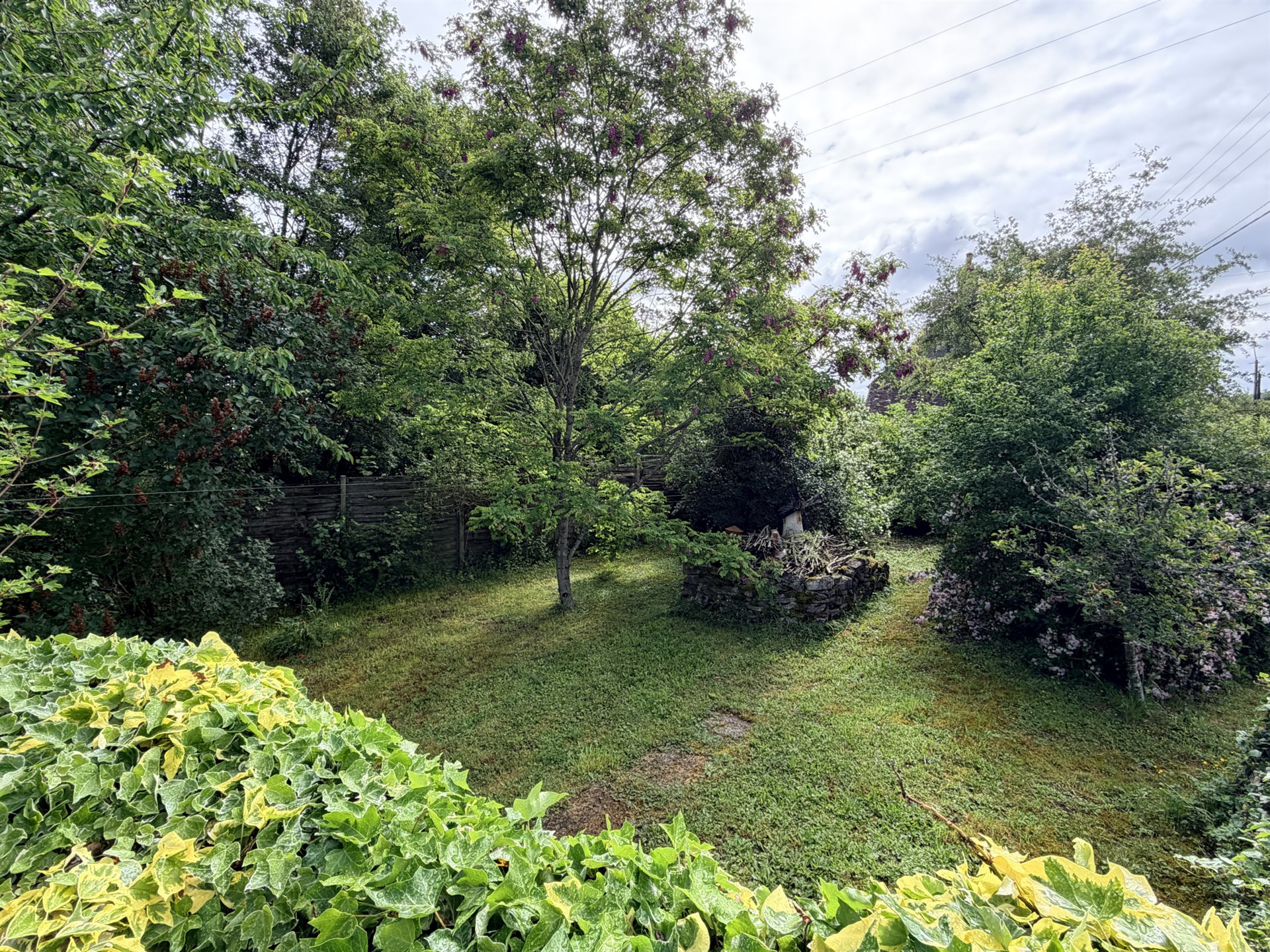 Maison à vendre, 43m², Prémery