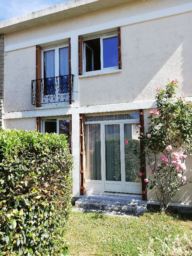 Maison à vendre, 80m², Prémery