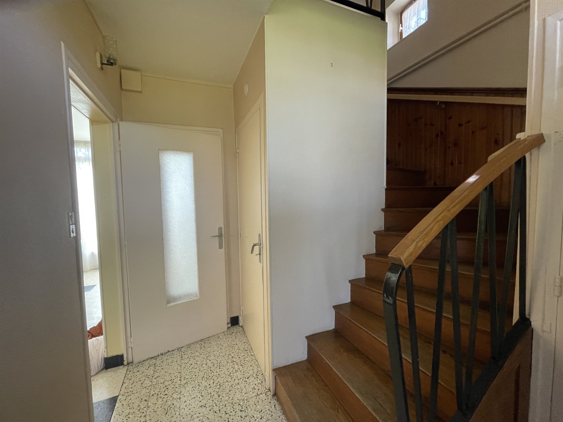 Maison à vendre, 80m², Prémery