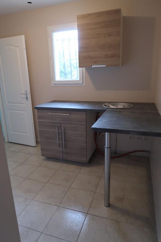 Maison à vendre, 165m², Nevers