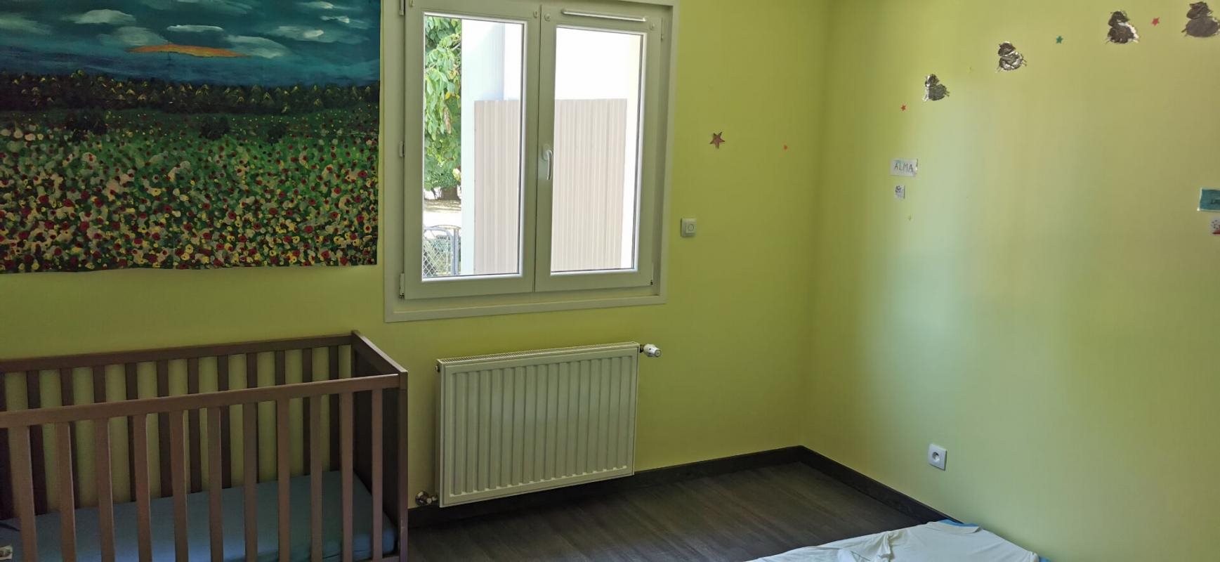 Maison à vendre, 165m², Nevers