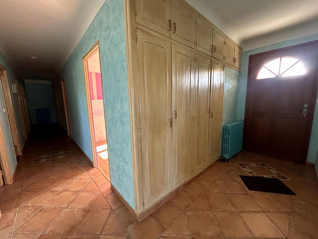 Maison à vendre, 274m², Nevers