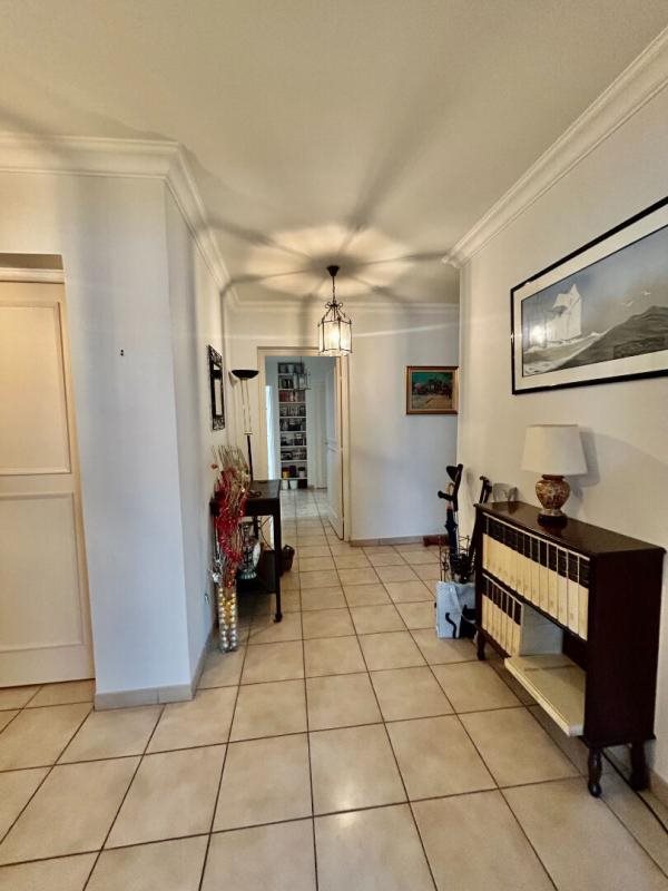 Appartement à vendre, 162m², Nevers