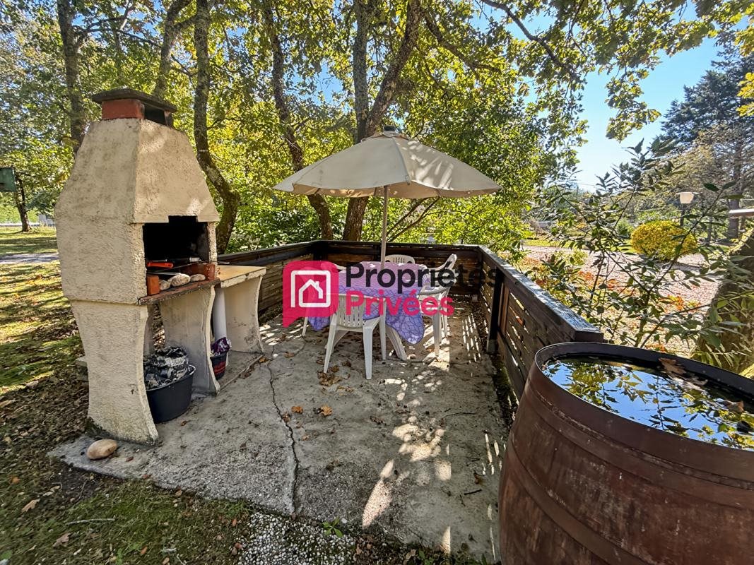 Maison à vendre, 127m², Vendays-Montalivet