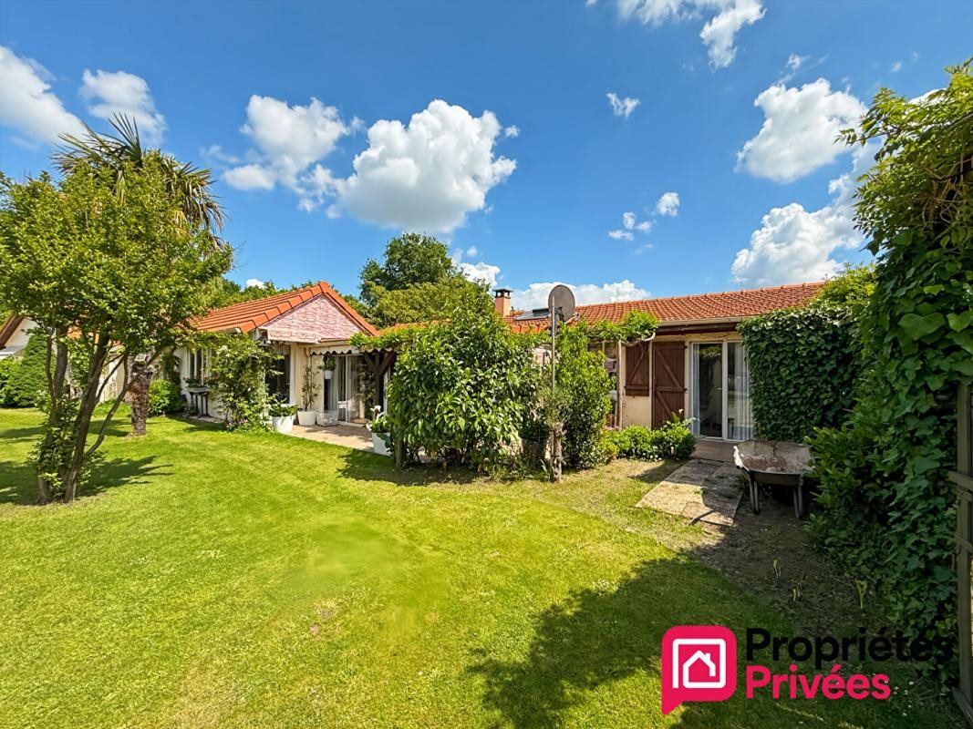 Maison à vendre, 248m², Vendays-Montalivet