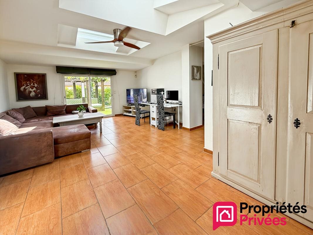 Maison à vendre, 248m², Vendays-Montalivet