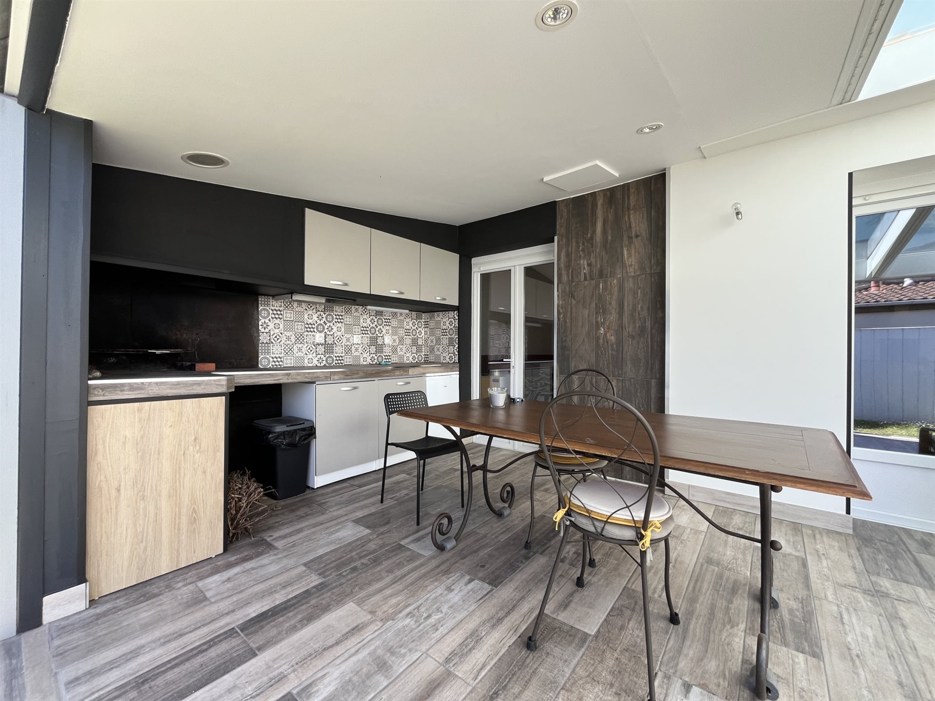 Maison à vendre, 81m², Carbon-Blanc