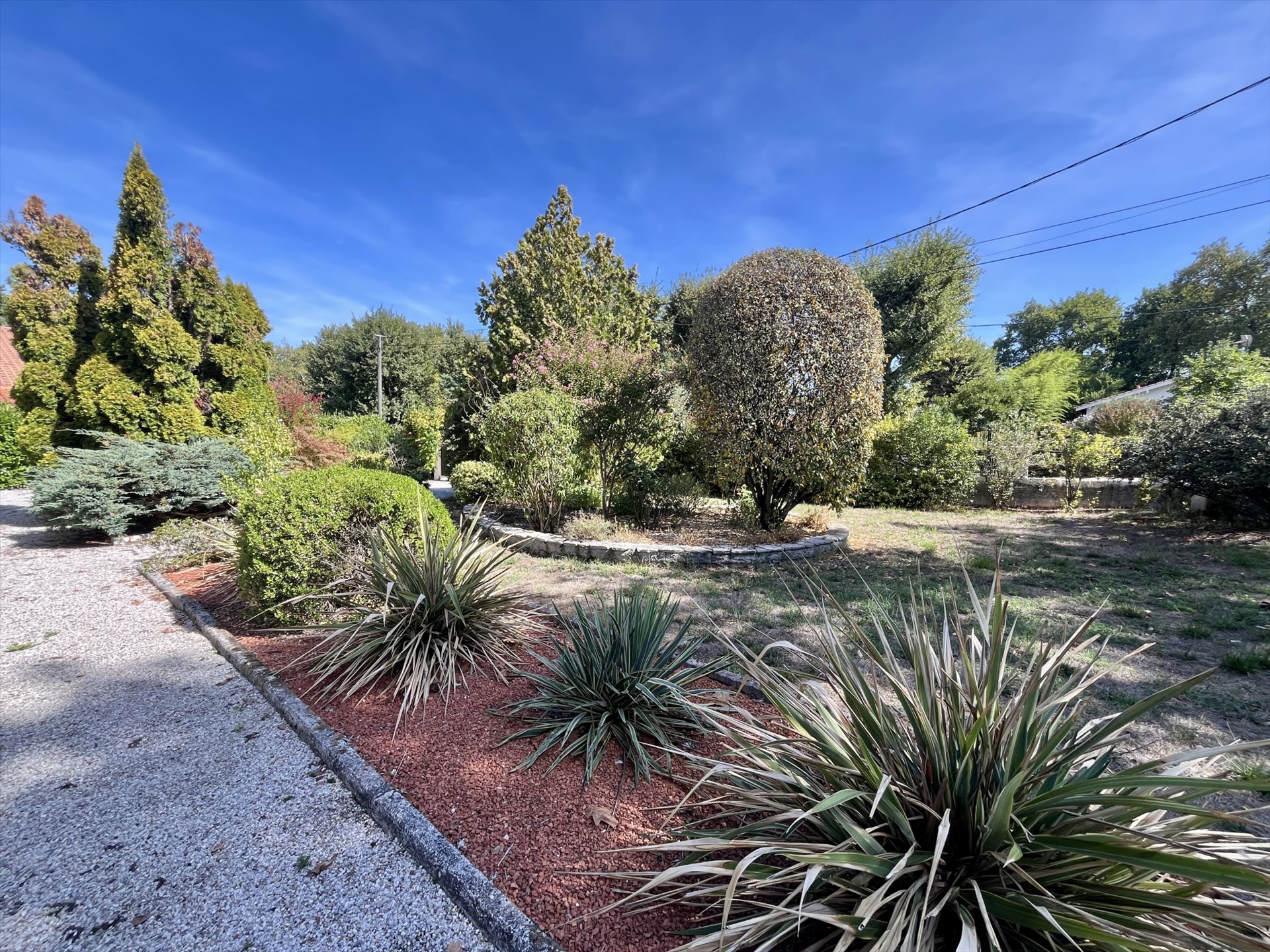 Maison à vendre, 158m², Cestas
