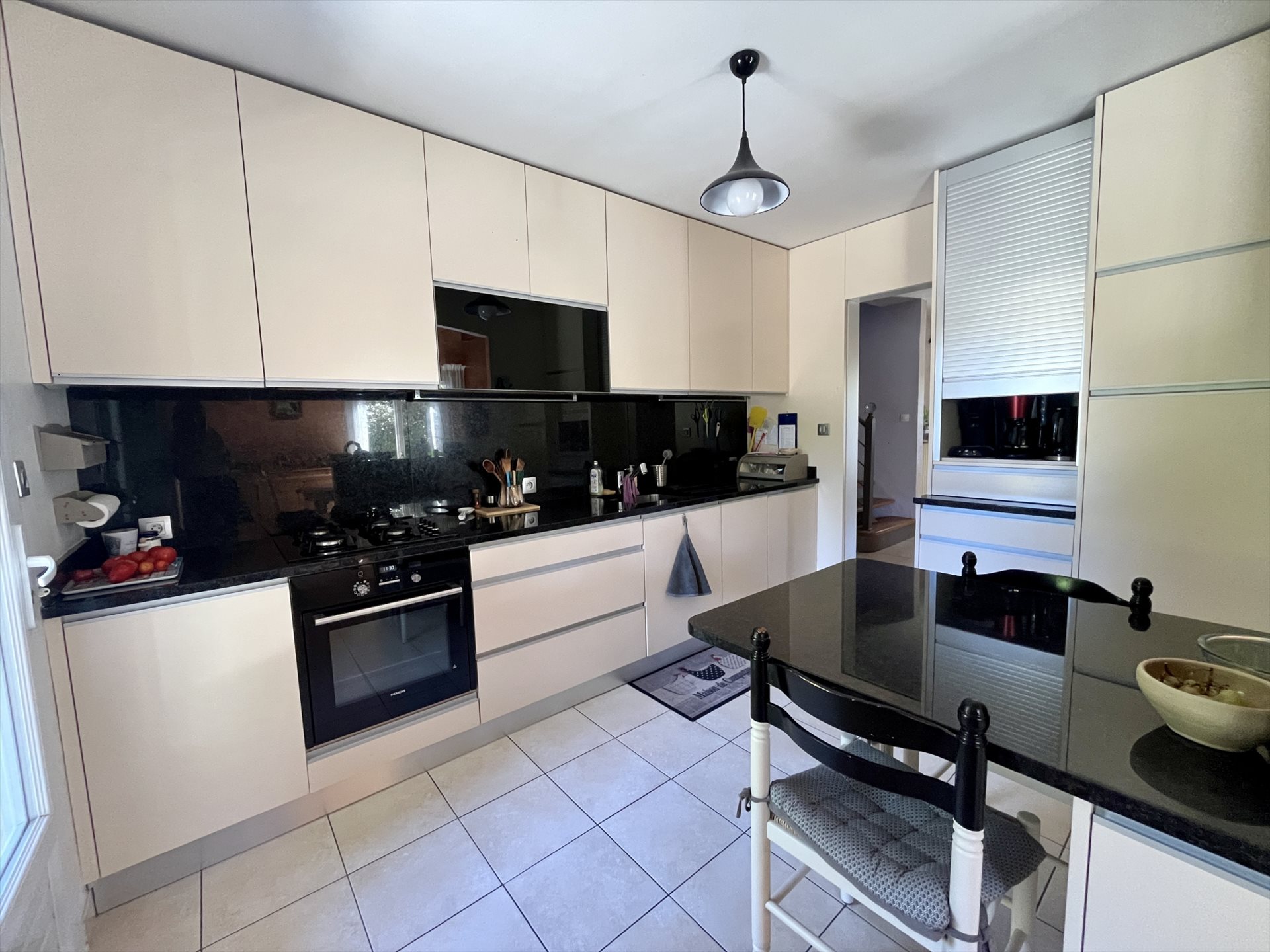 Maison à vendre, 158m², Cestas