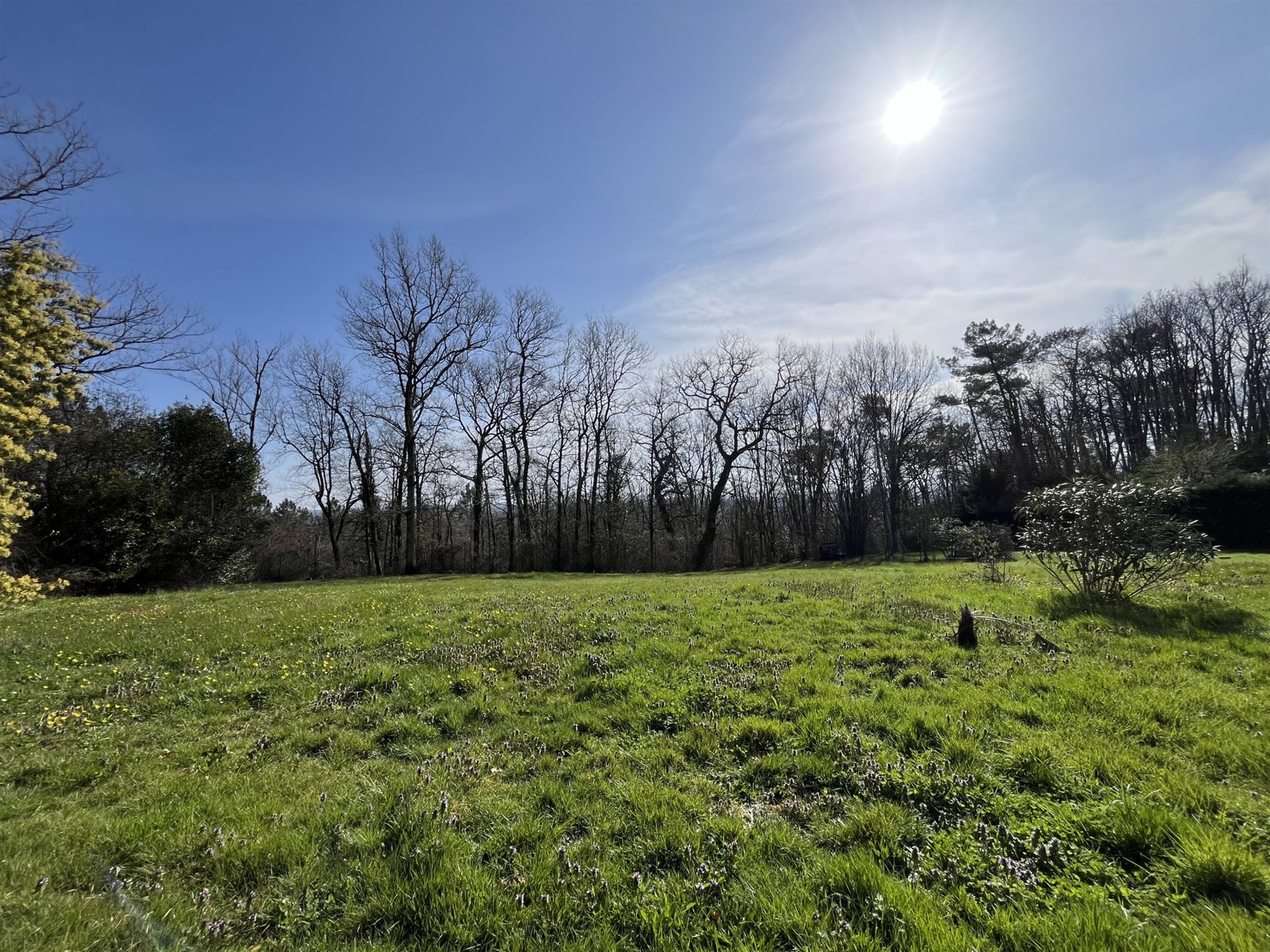Maison à vendre, 88m², Coutras