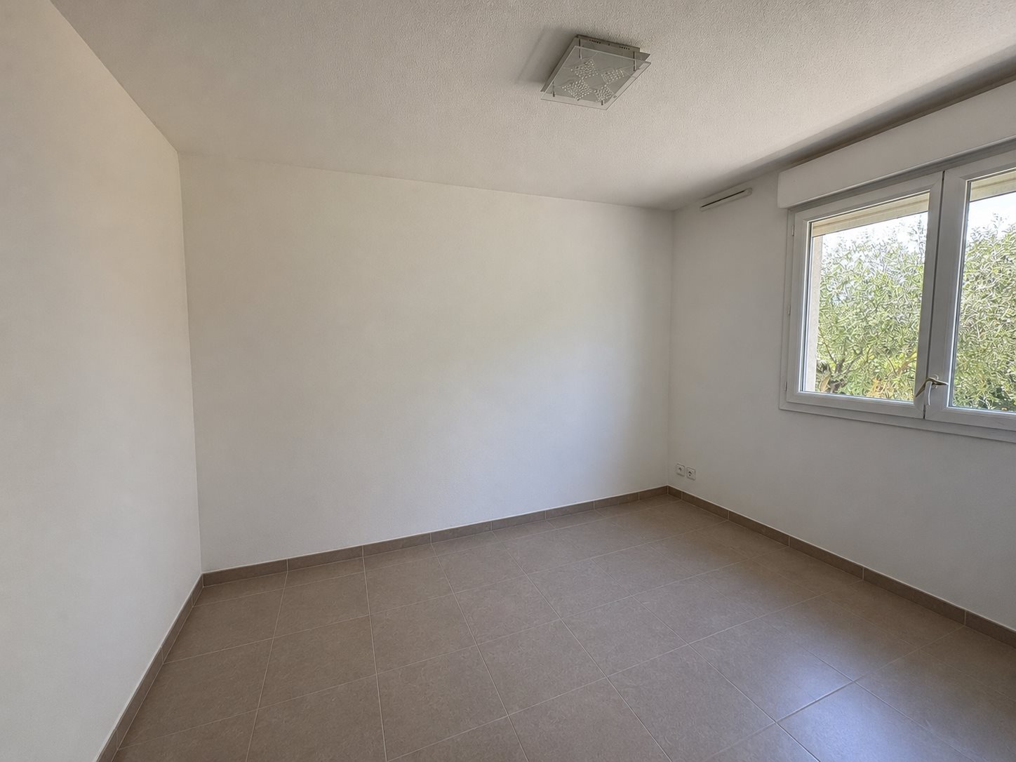 Appartement à louer, 66m², Cagnes-sur-Mer