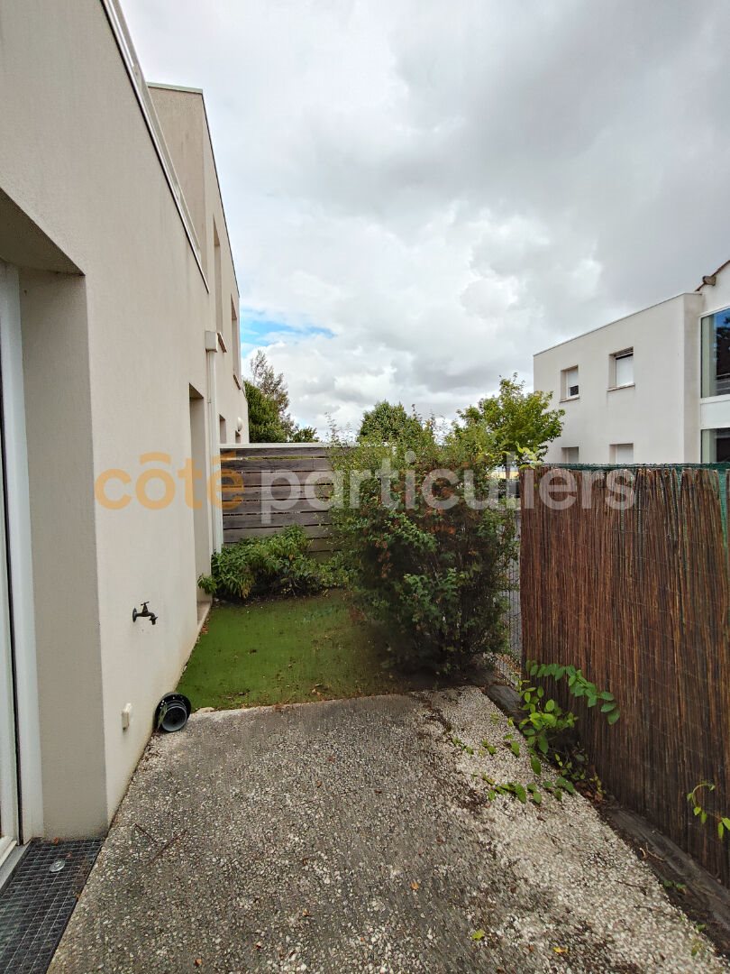 Appartement à vendre, 70m², Lagord