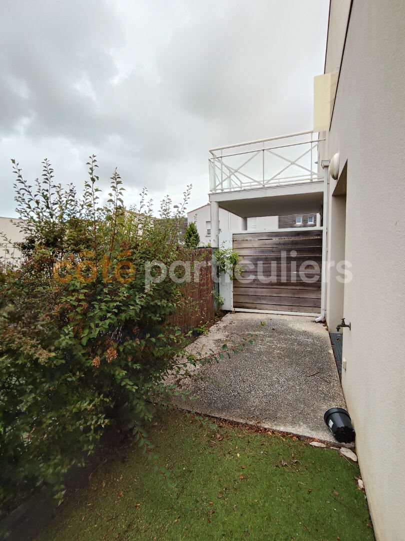 Appartement à vendre, 70m², Lagord
