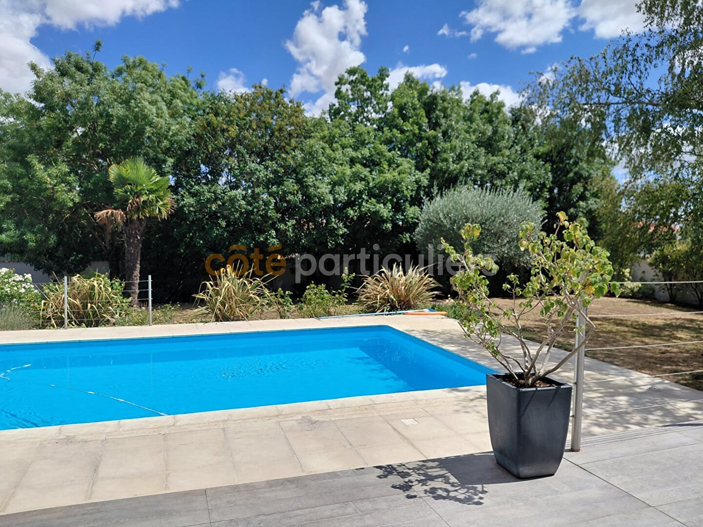 Maison à vendre, 145m², La Jarrie