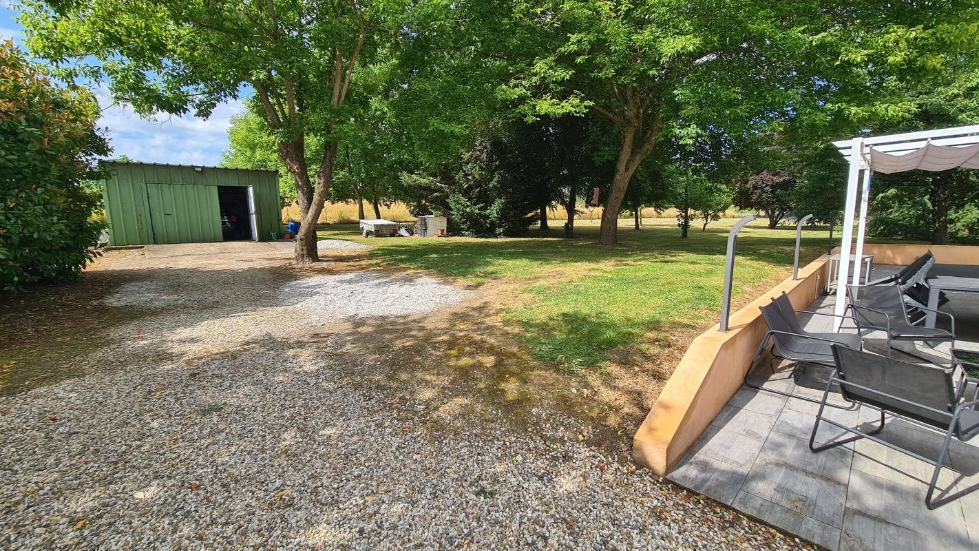 Maison à vendre, 130m², Ambarès-et-Lagrave