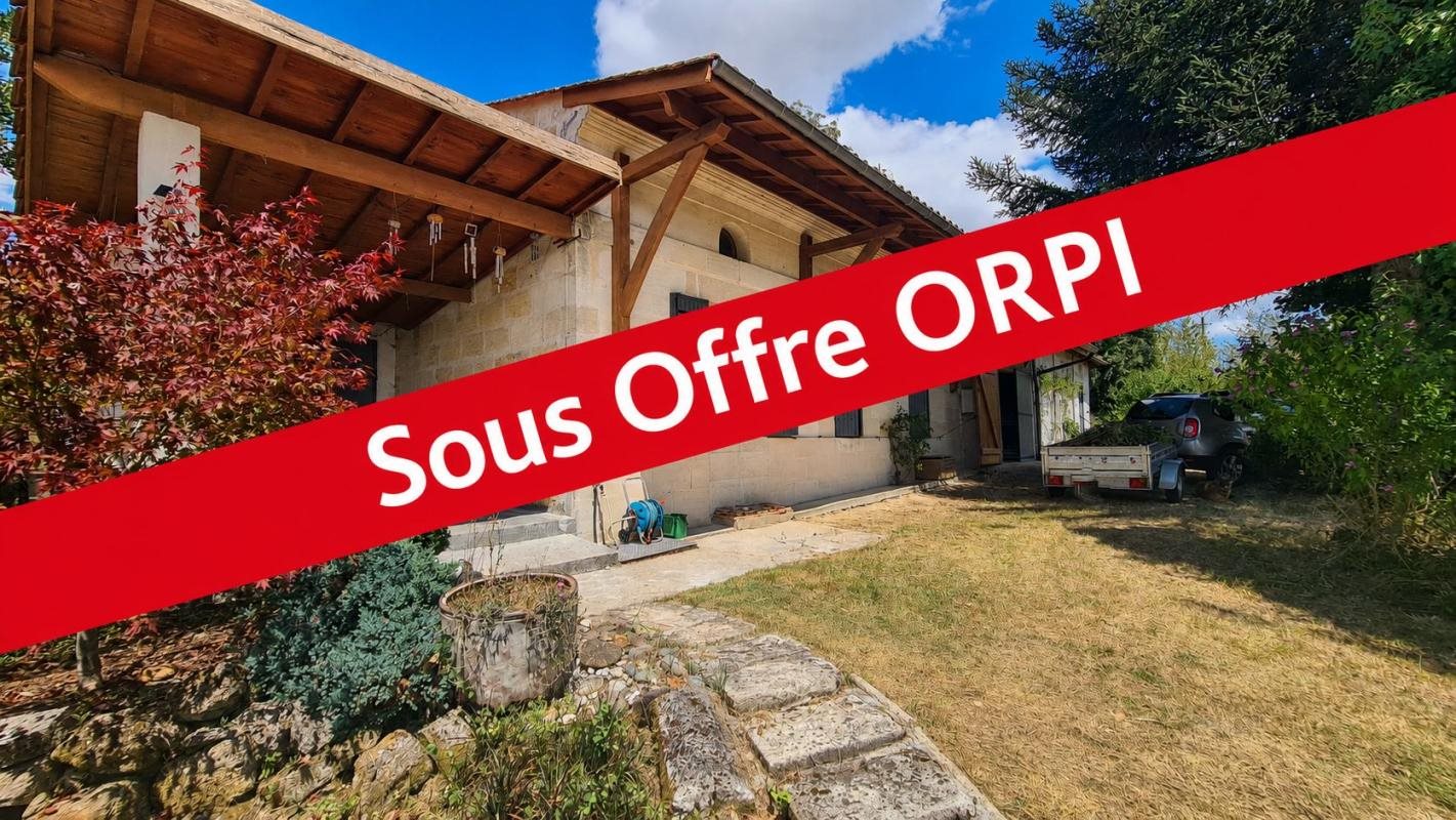 Maison à vendre, 99m², Bourg