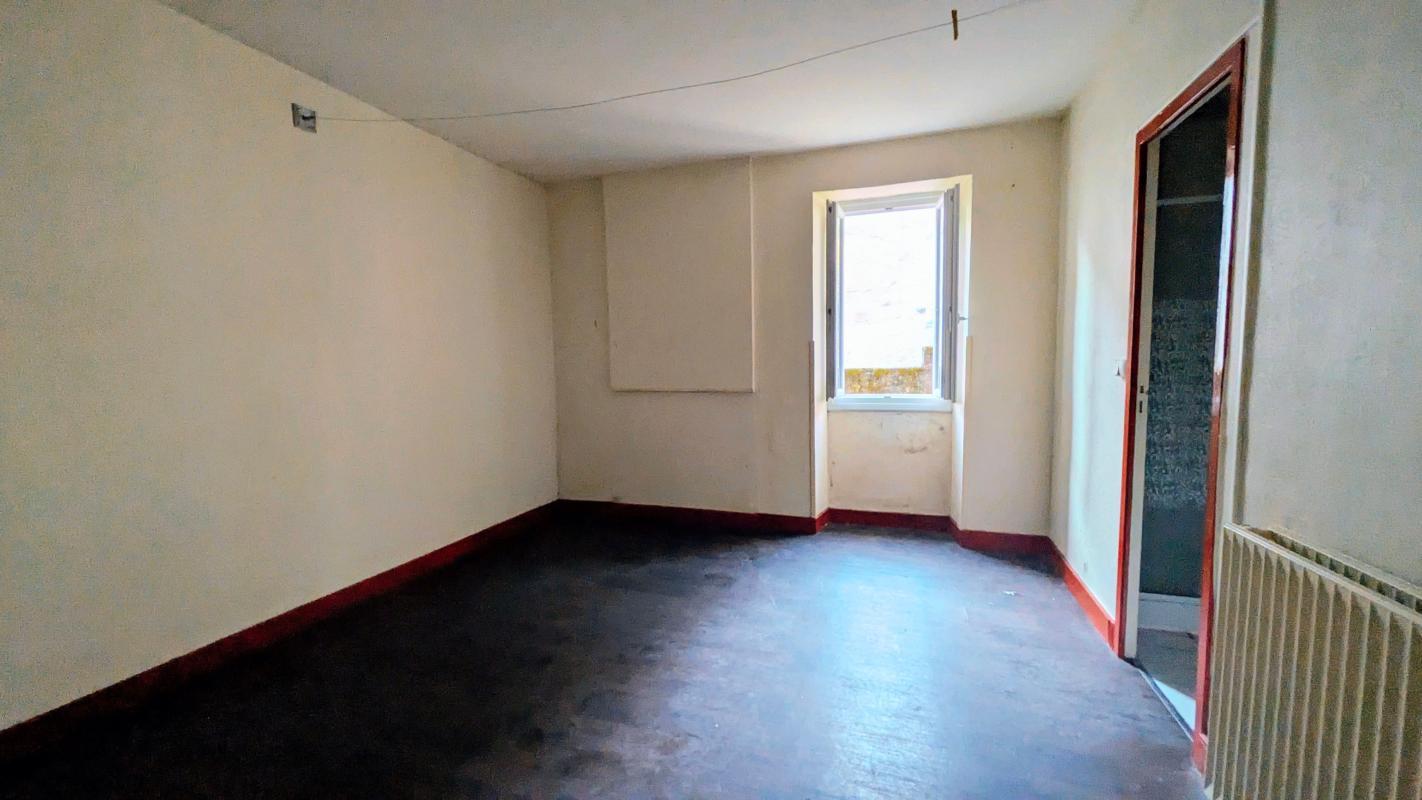 Maison à vendre, 144m², Bourg