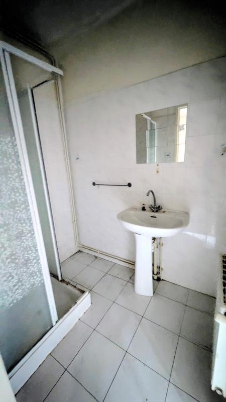 Maison à vendre, 144m², Bourg