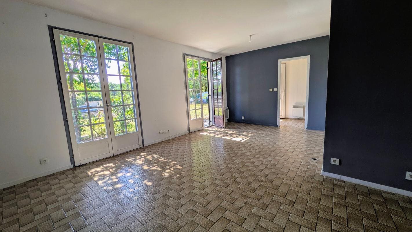 Maison à vendre, 99m², Marsas