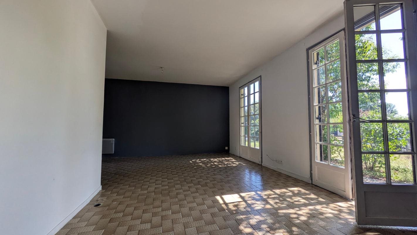 Maison à vendre, 99m², Marsas