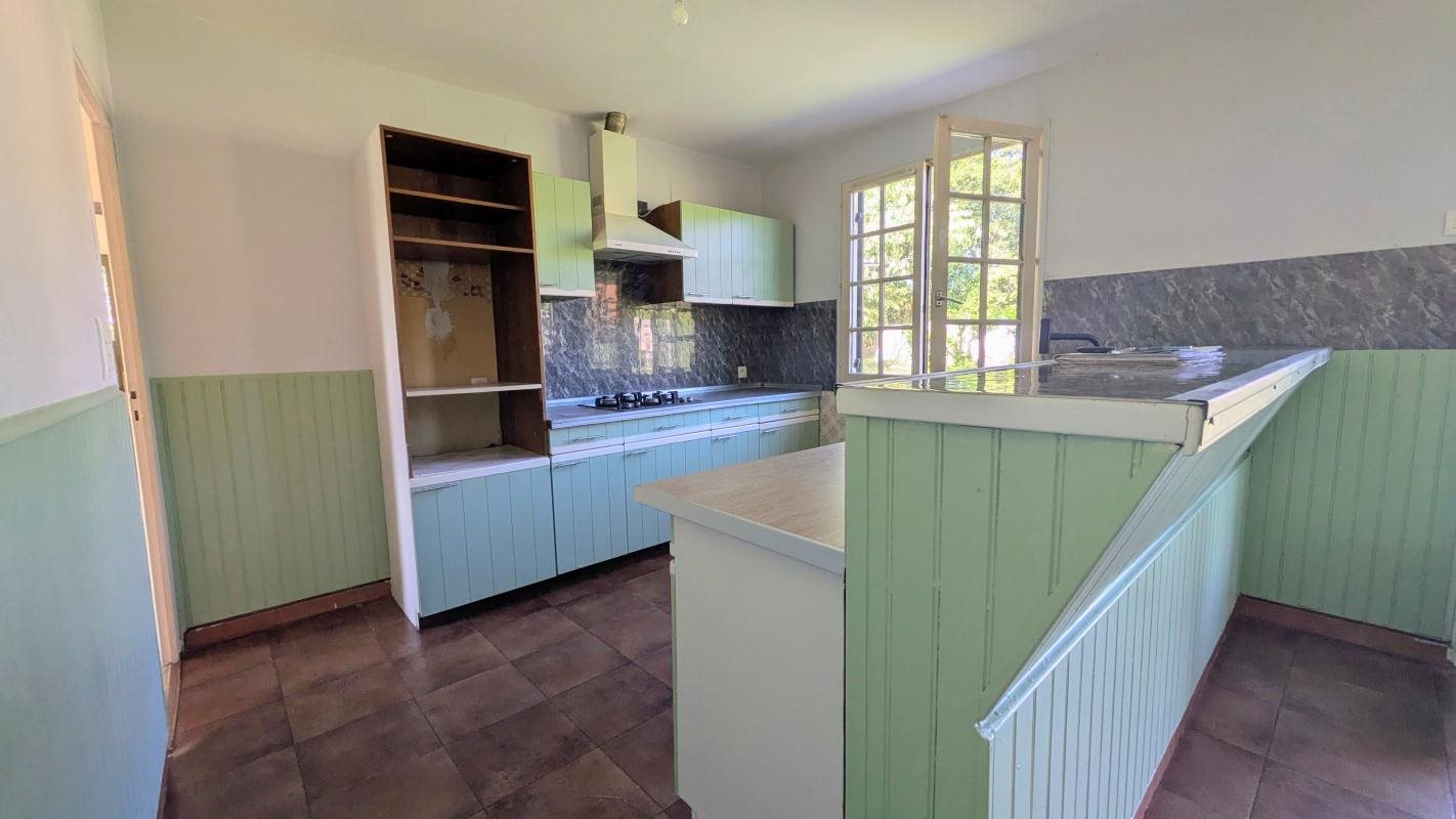 Maison à vendre, 99m², Marsas