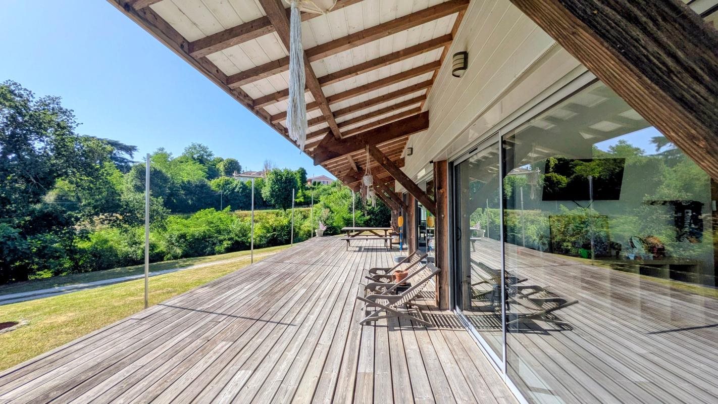 Maison à vendre, 161m², Bourg