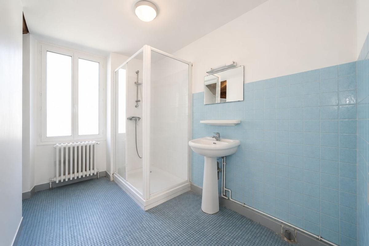 Maison à vendre, 111m², Marcenais
