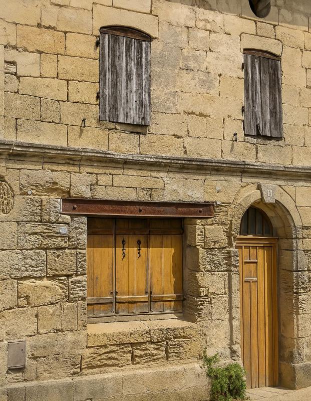 Maison à vendre, 160m², Saint-André-de-Cubzac