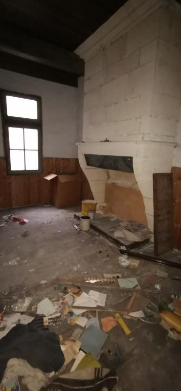 Maison à vendre, 160m², Saint-André-de-Cubzac