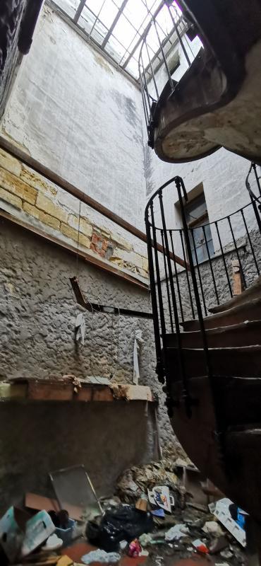 Maison à vendre, 160m², Saint-André-de-Cubzac