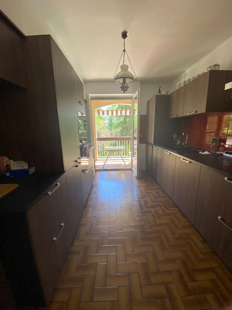 Appartement à vendre, 96m², Sarlat-la-Canéda