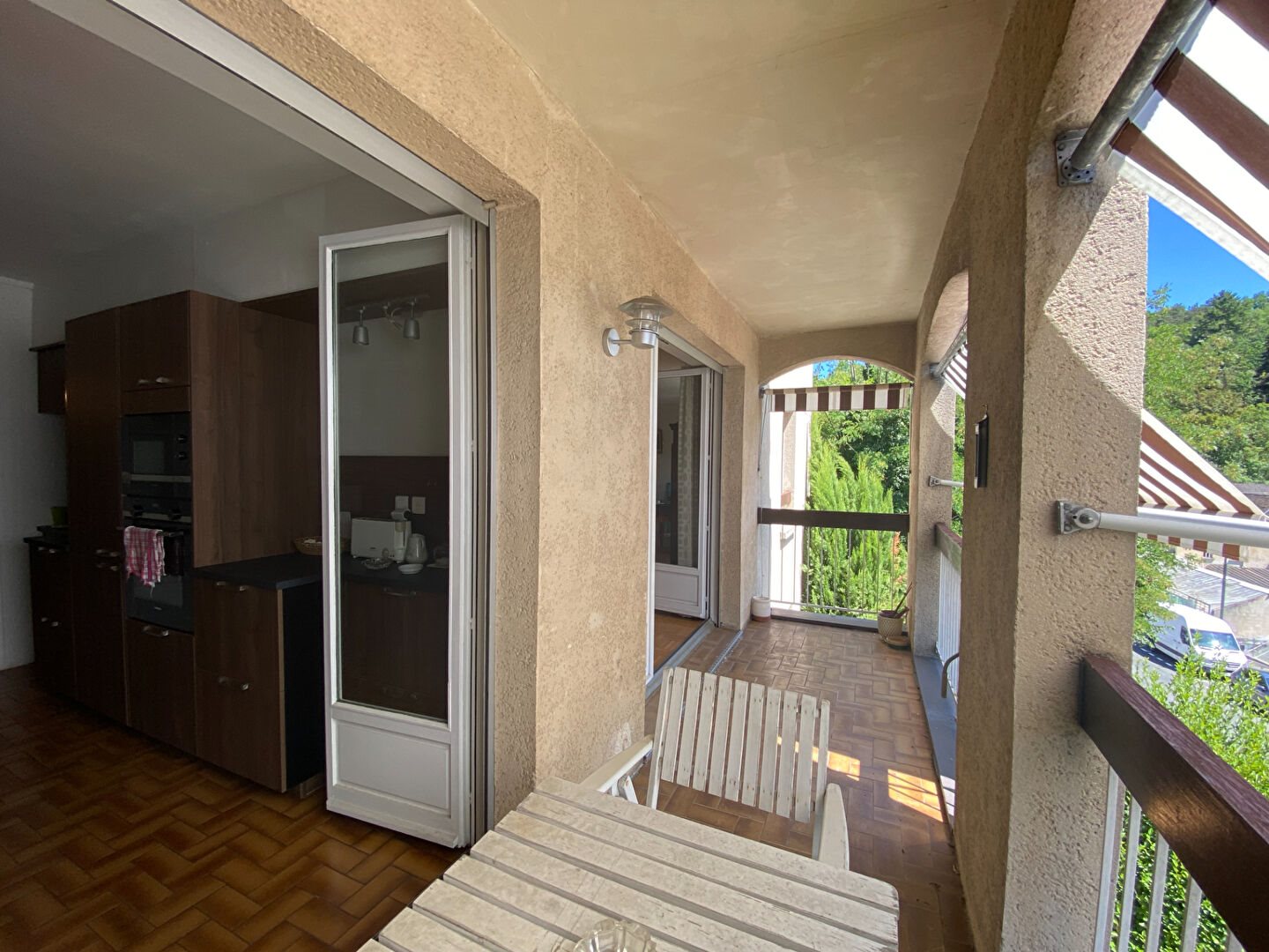 Appartement à vendre, 96m², Sarlat-la-Canéda