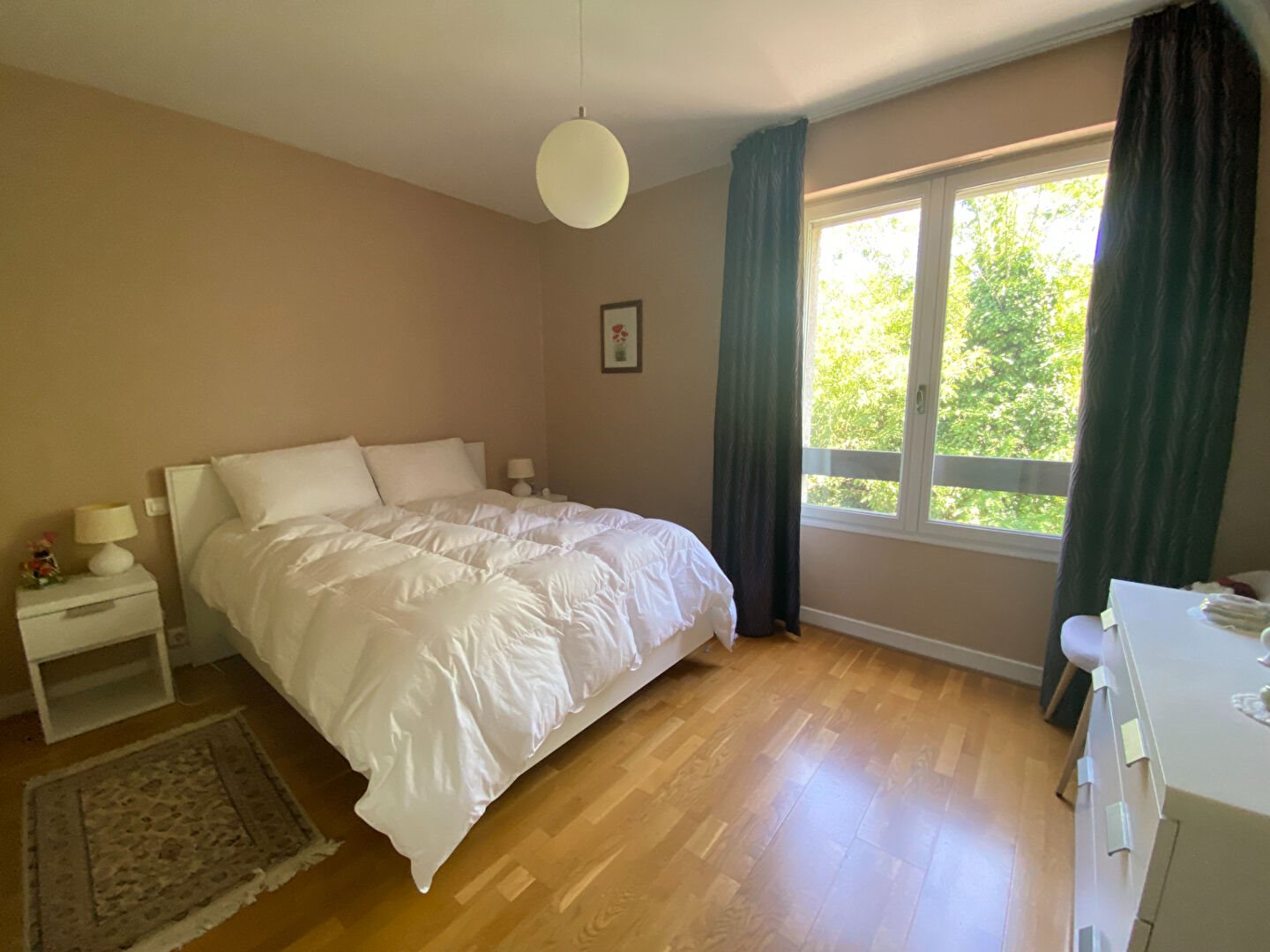 Appartement à vendre, 96m², Sarlat-la-Canéda