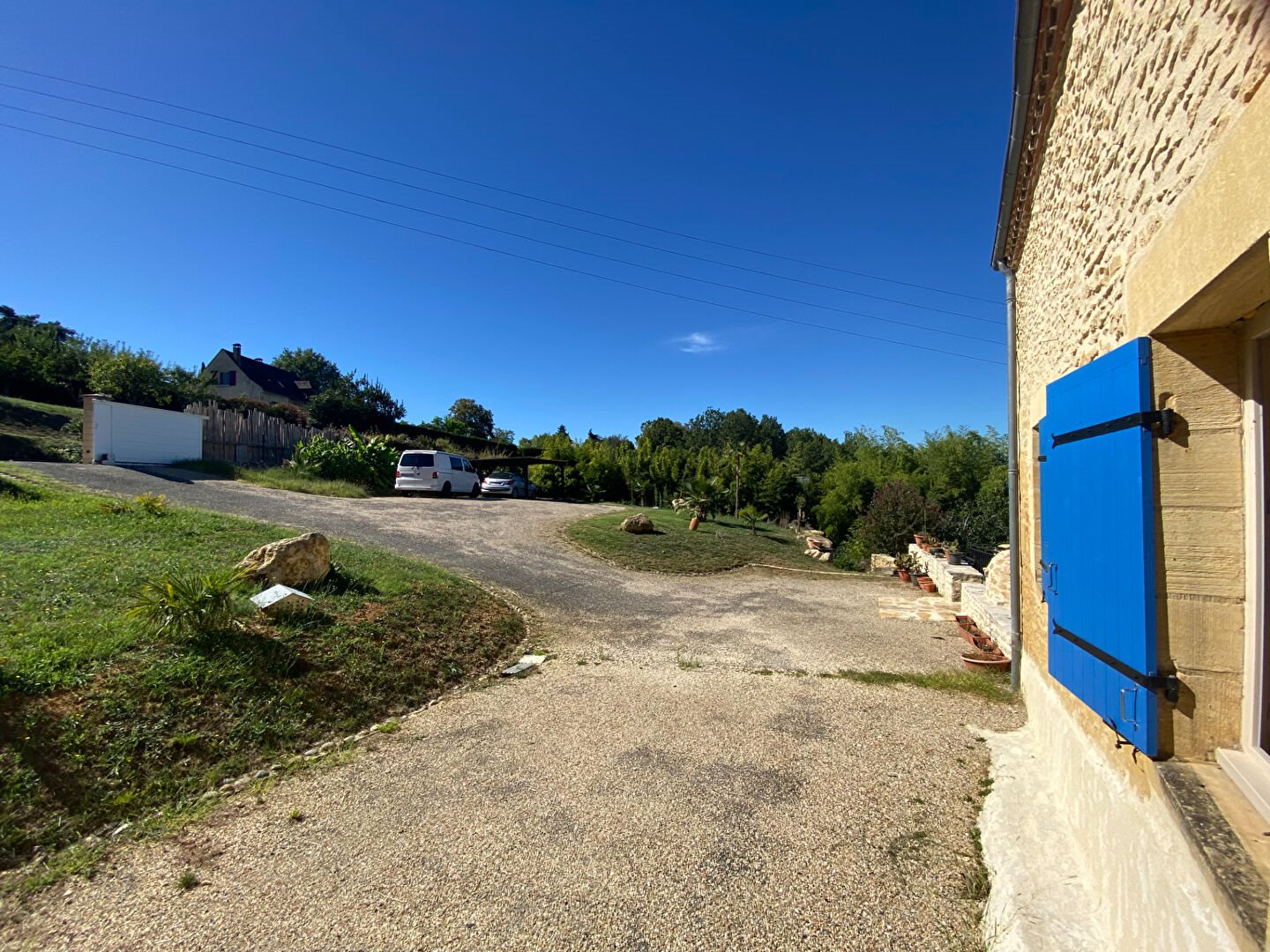 Maison à vendre, 170m², Sarlat-la-Canéda