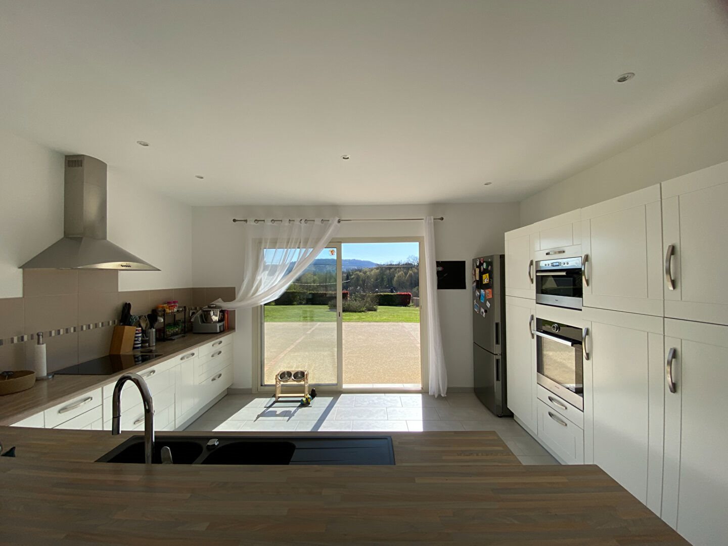 Maison à vendre, 153m², Carsac-Aillac