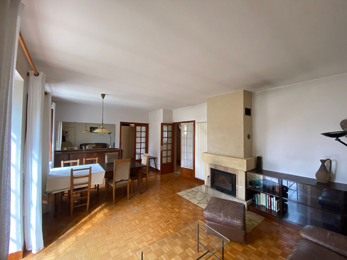 Maison à vendre, 120m², Sarlat-la-Canéda