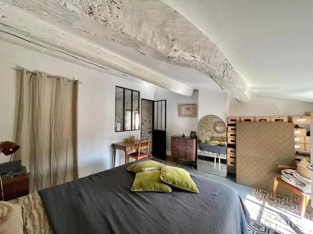 Maison à vendre, 105m², Valros