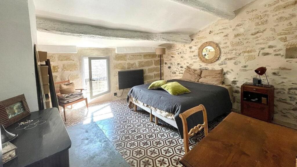 Maison à vendre, 105m², Valros