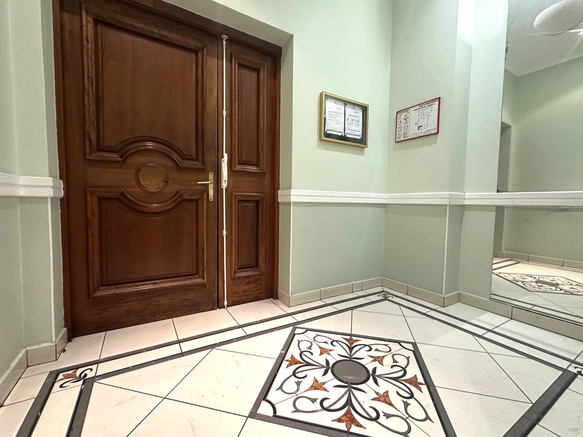 Appartement à vendre, 71m², Cagnes-sur-Mer