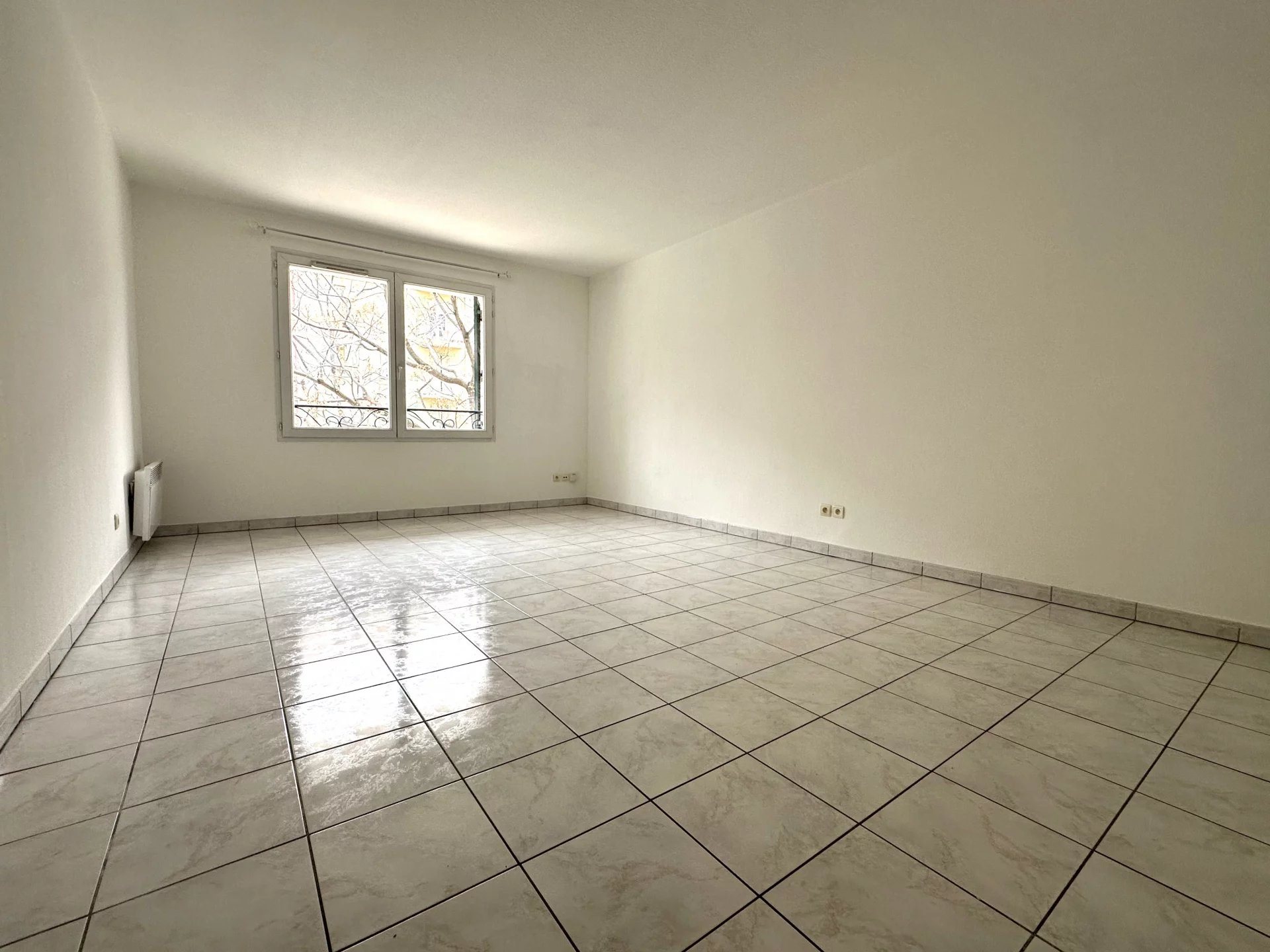 Appartement à vendre, 71m², Cagnes-sur-Mer