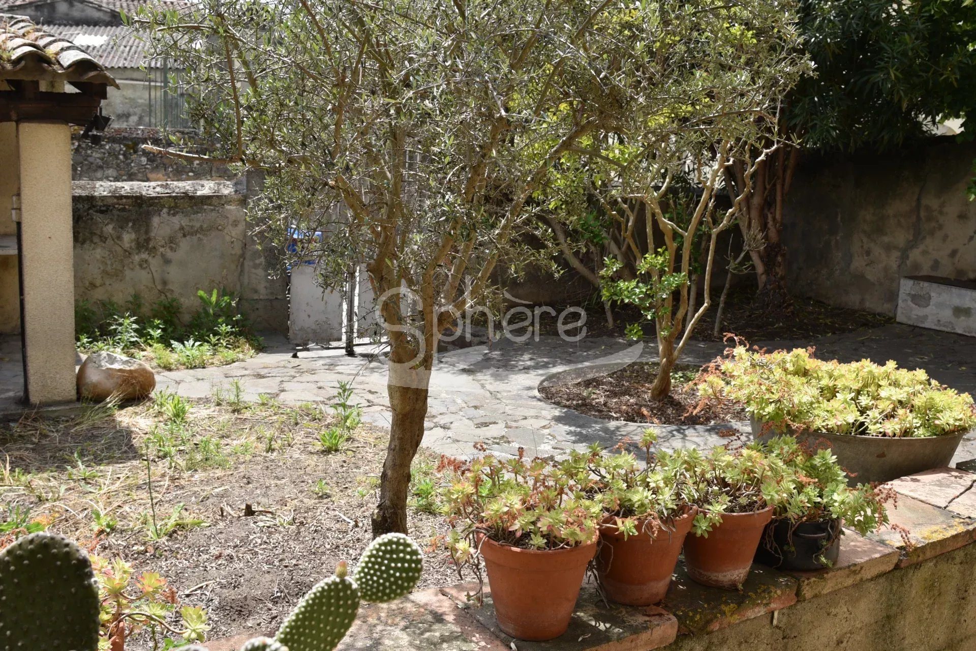 Maison à vendre, 175m², Limoux