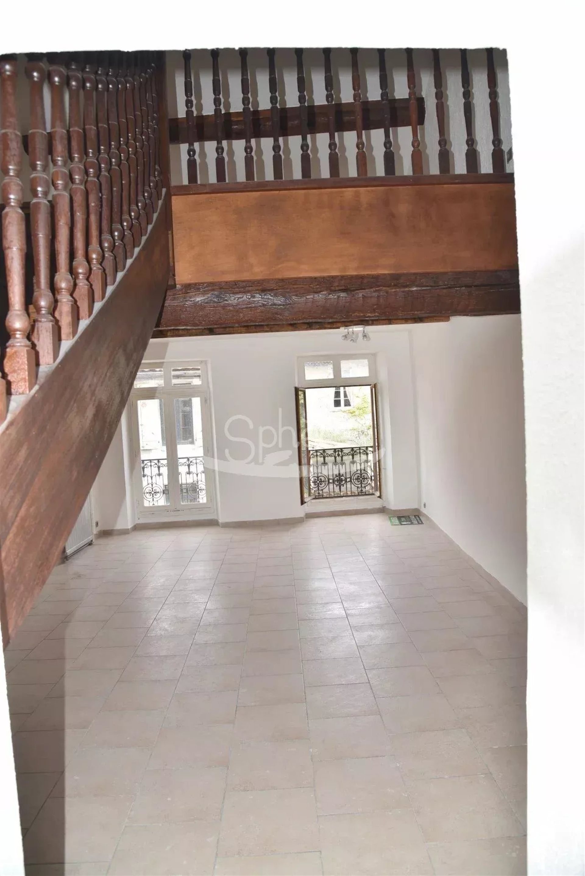Appartement à vendre, 82m², Limoux