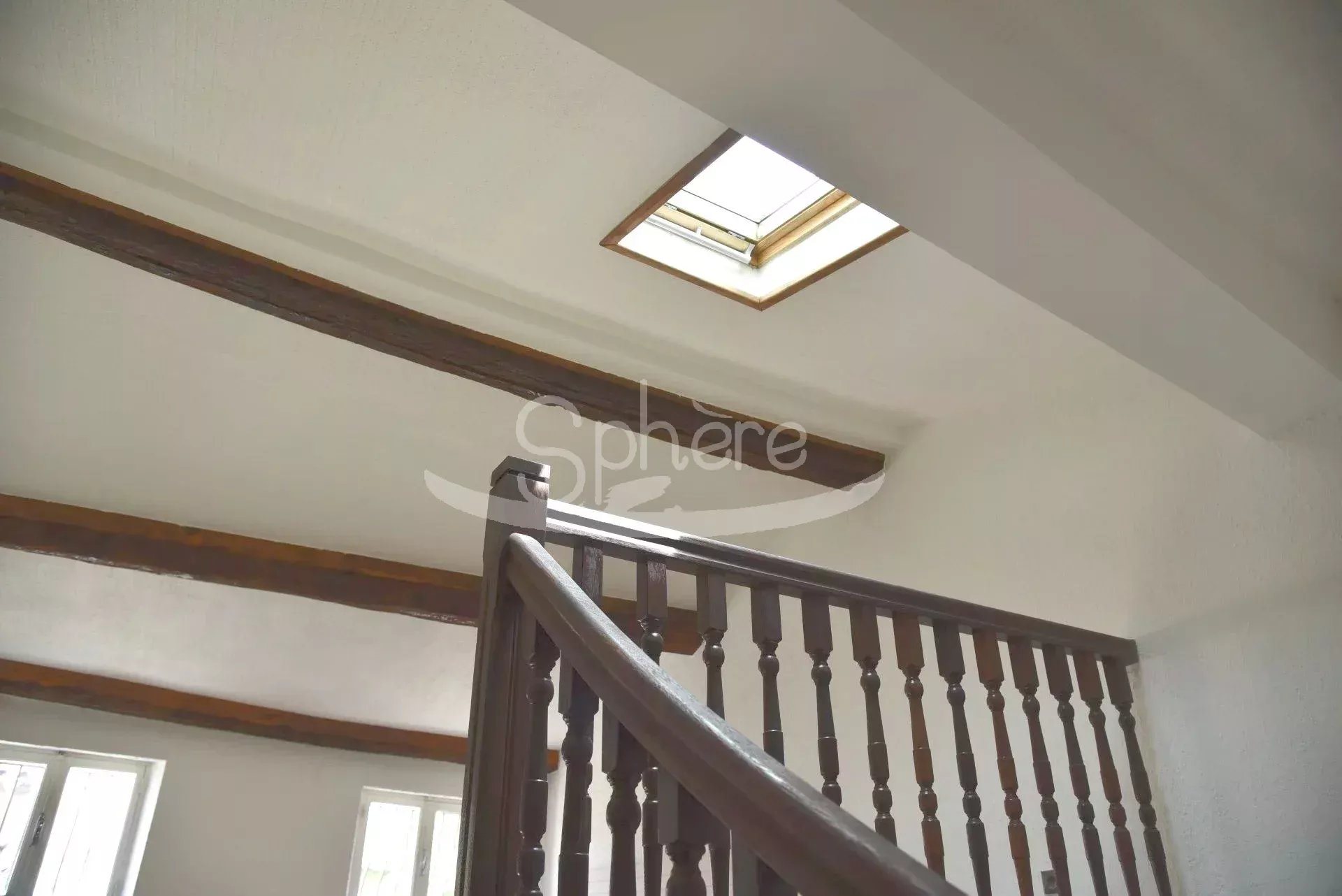 Appartement à vendre, 82m², Limoux