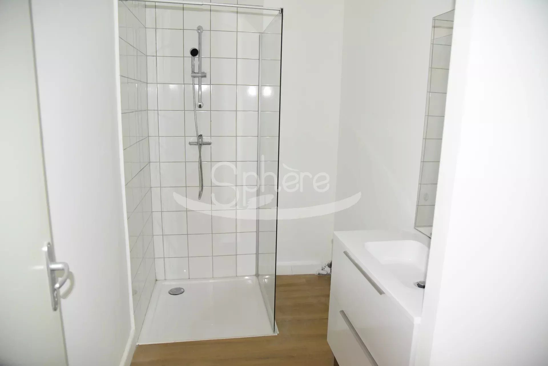 Appartement à vendre, 82m², Limoux
