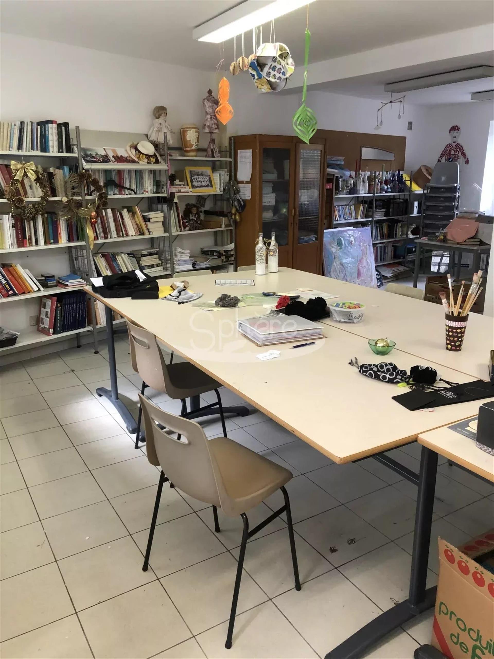 Maison à vendre, 175m², Limoux
