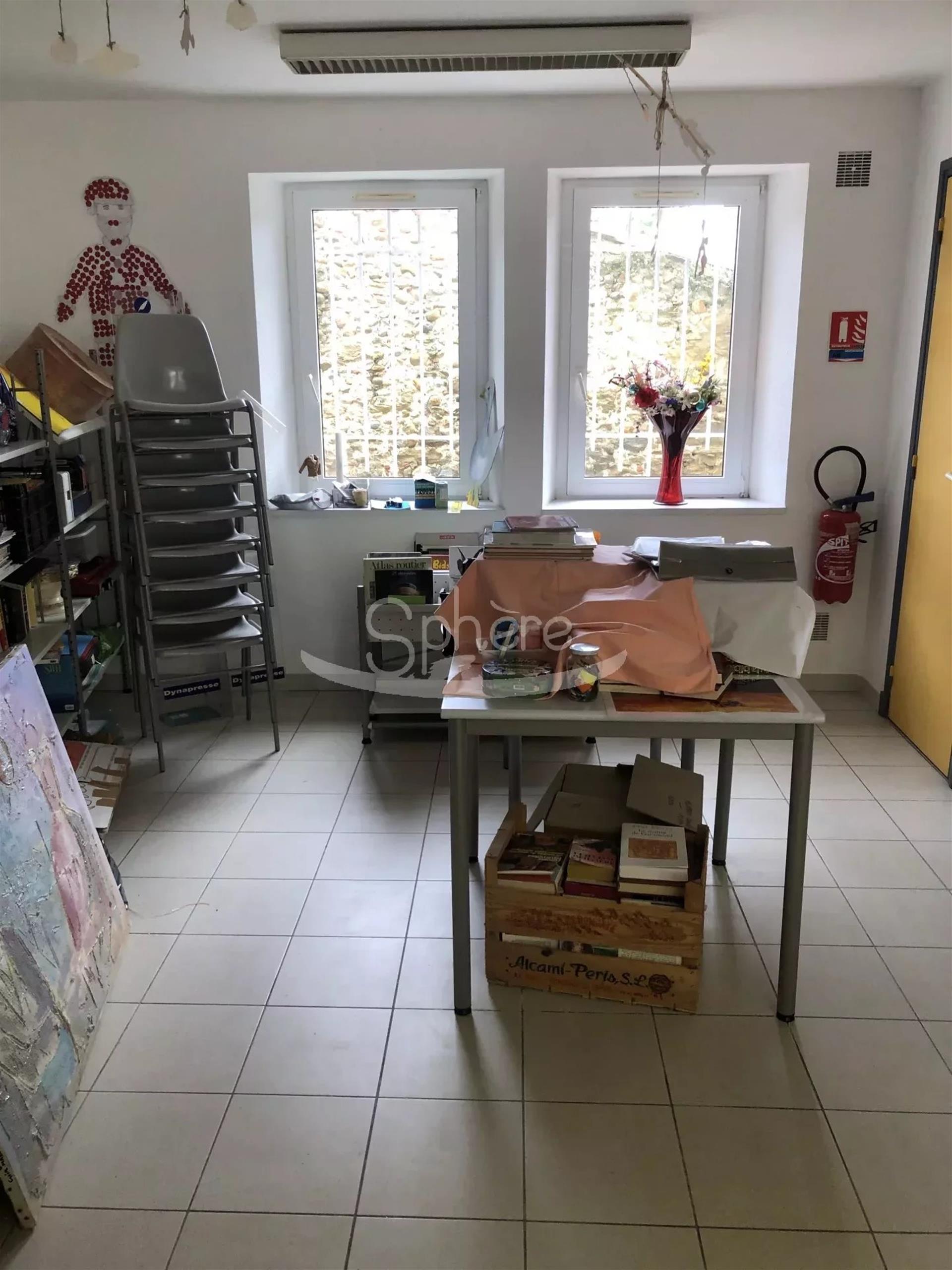 Maison à vendre, 175m², Limoux