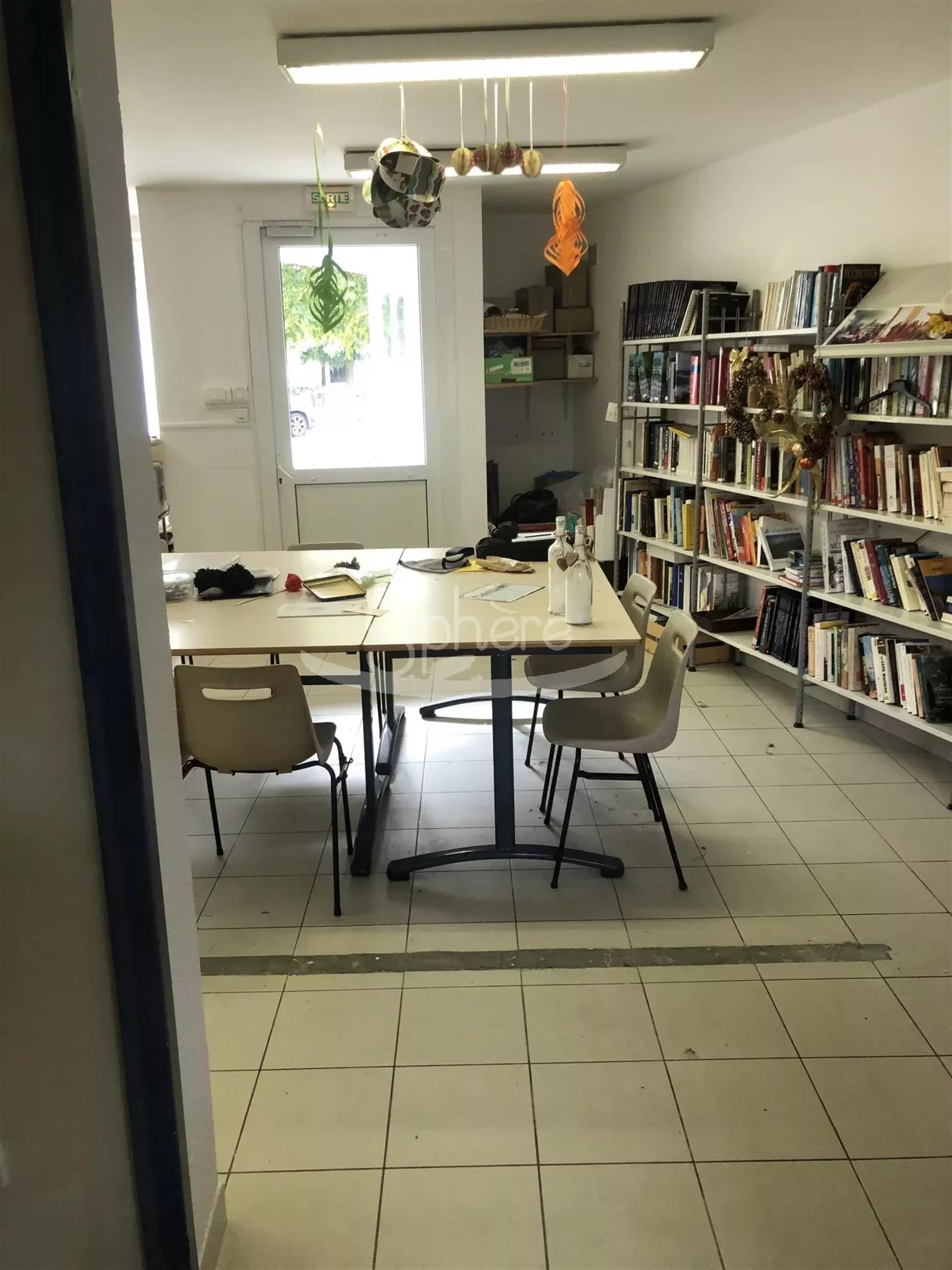 Maison à vendre, 175m², Limoux