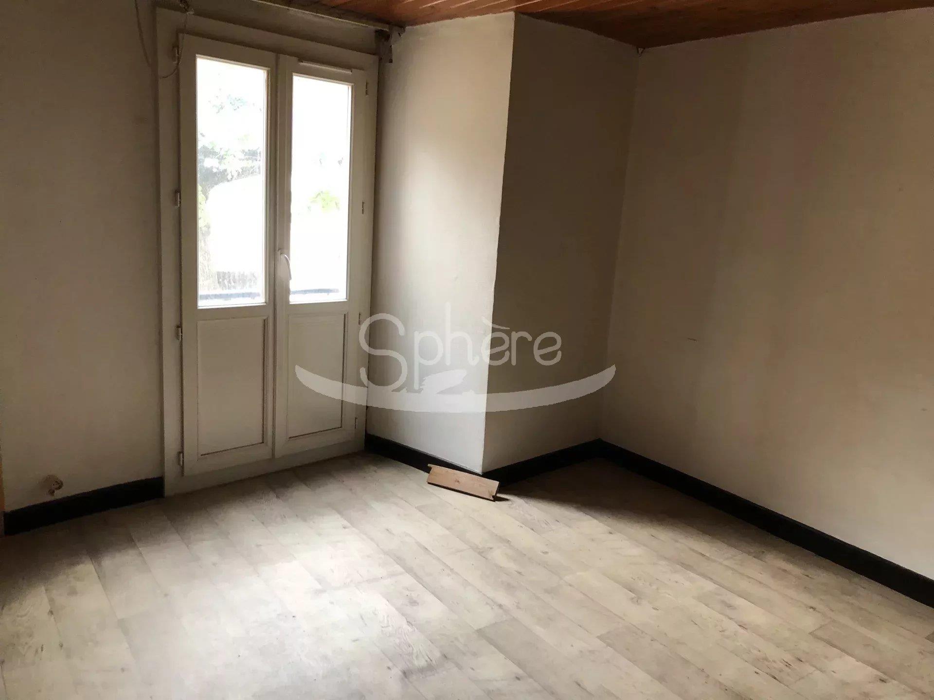 Maison à vendre, 145m², Limoux