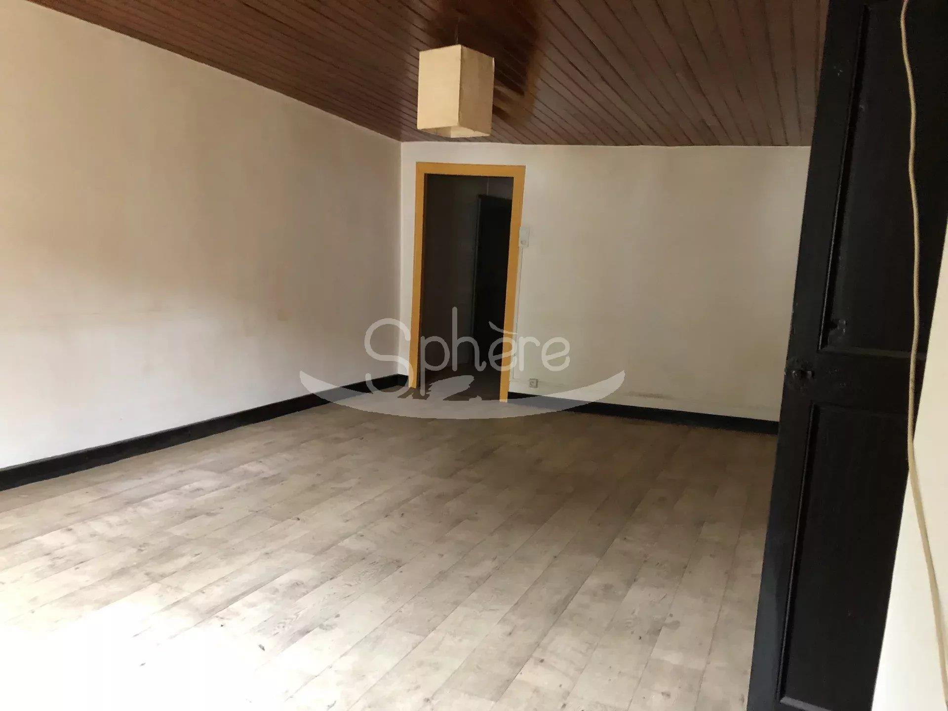 Maison à vendre, 145m², Limoux